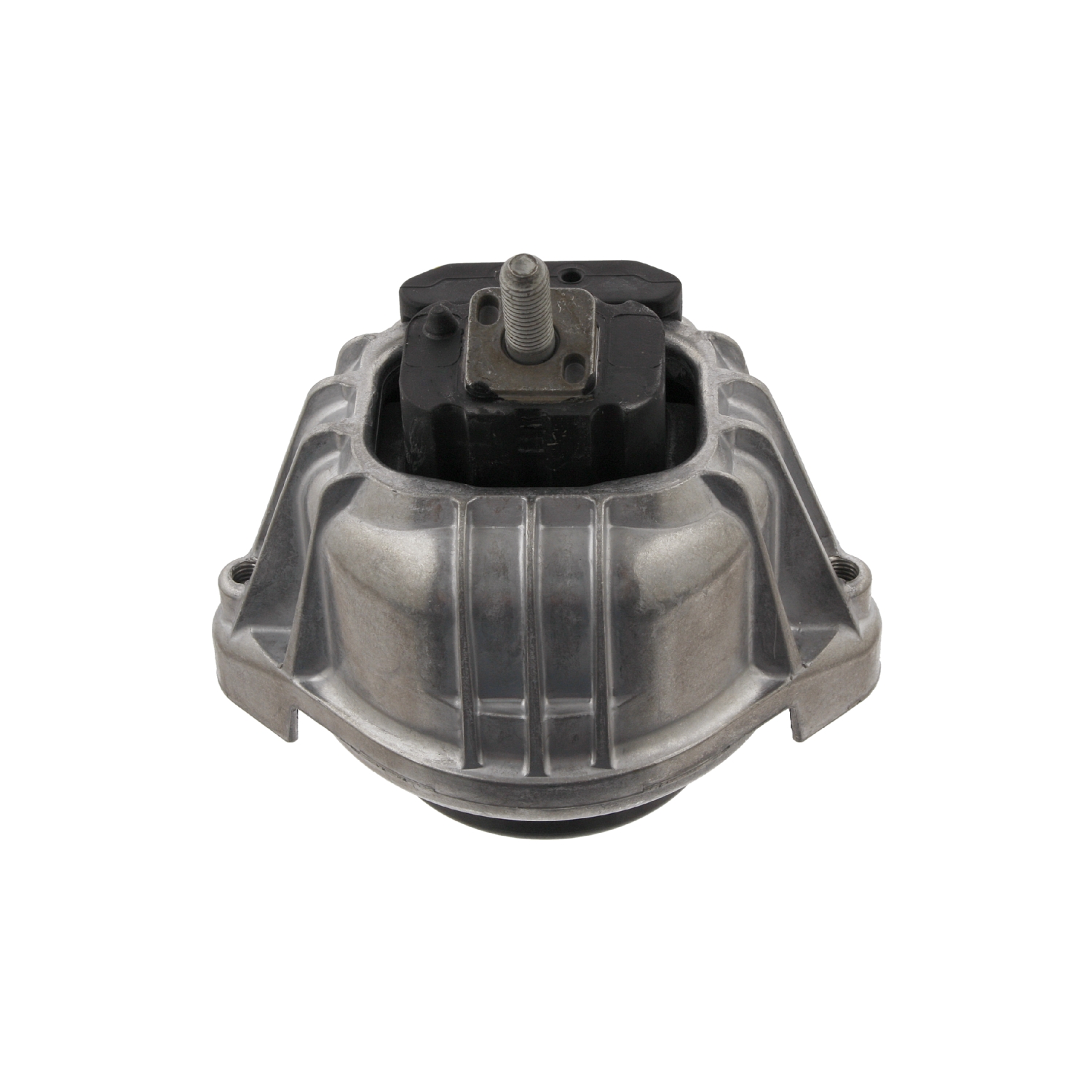 LEMFORDER 3571701-MOTOR TAKOZU SOL BMW X1 E84 20D > 22116768799_/4437